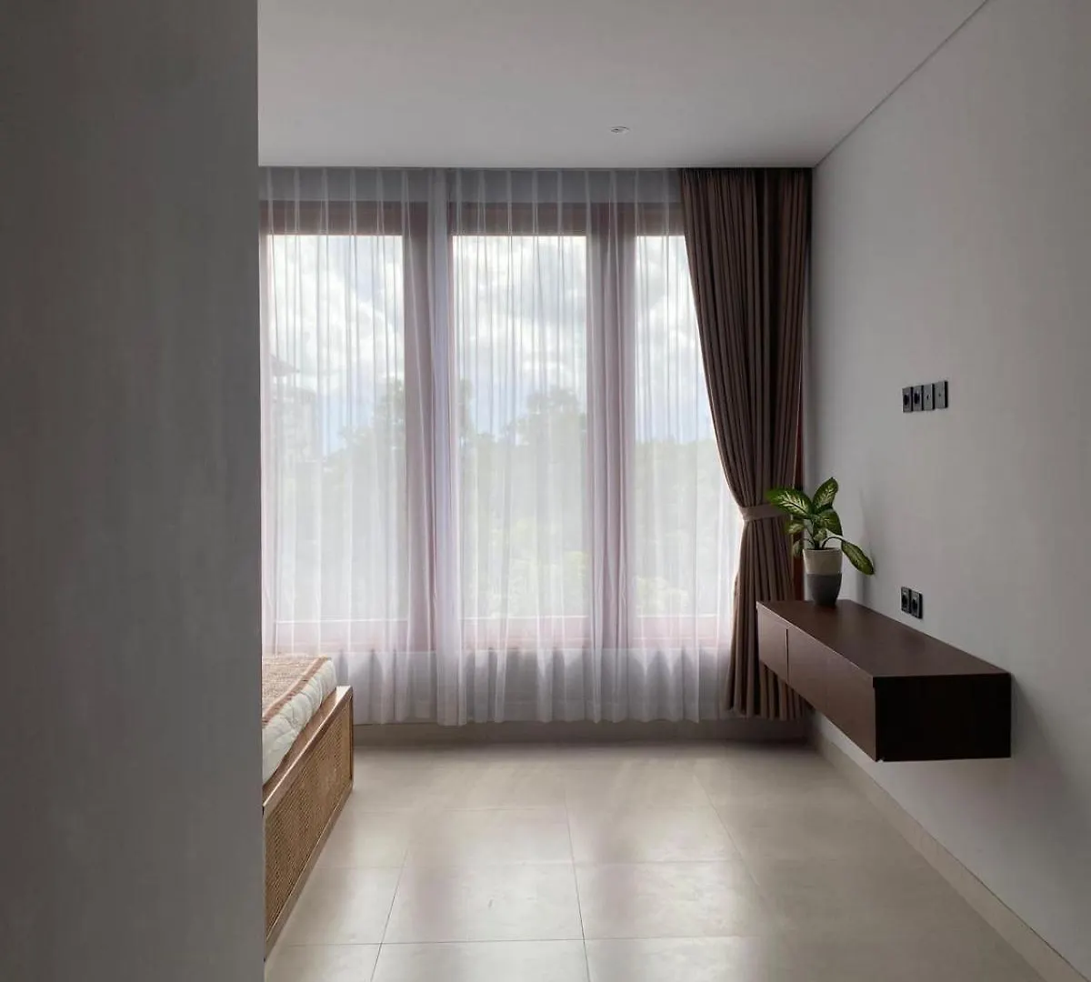 Magadha Villa Ungasan 0*, Ungasan (Bali)
