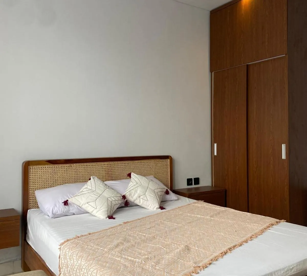 Magadha Villa Ungasan  Ungasan (Bali)